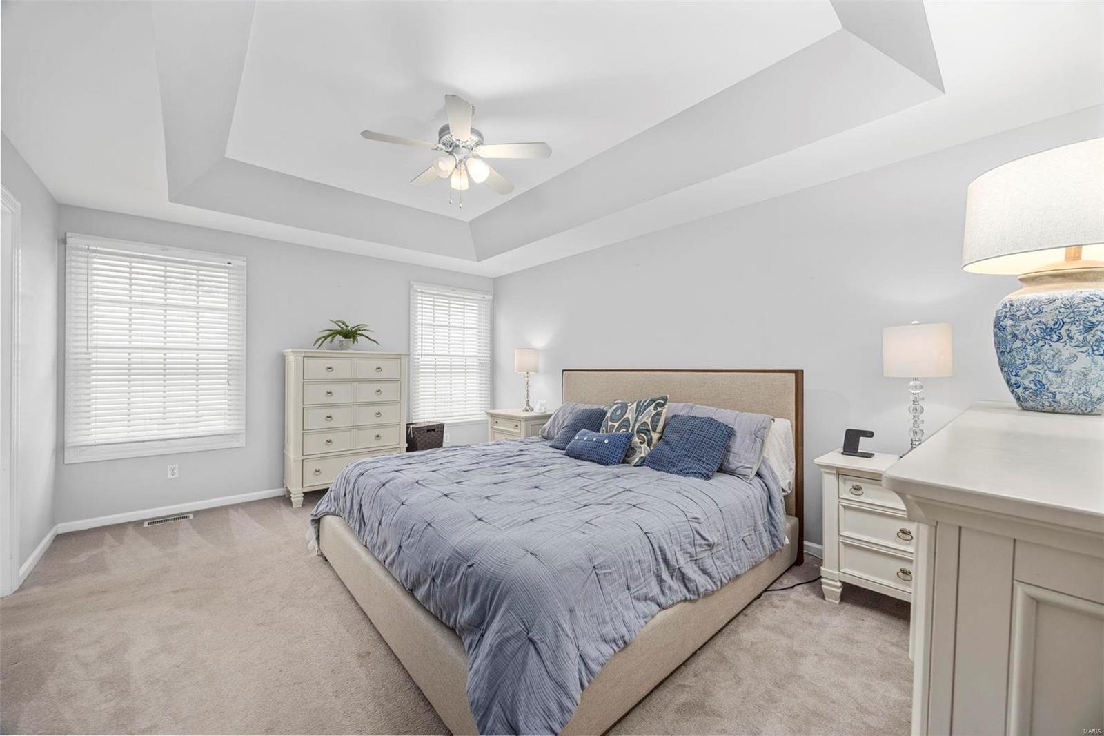 116 Wake Forest Place O'Fallon, MO 63368 - Photo 15 of 39