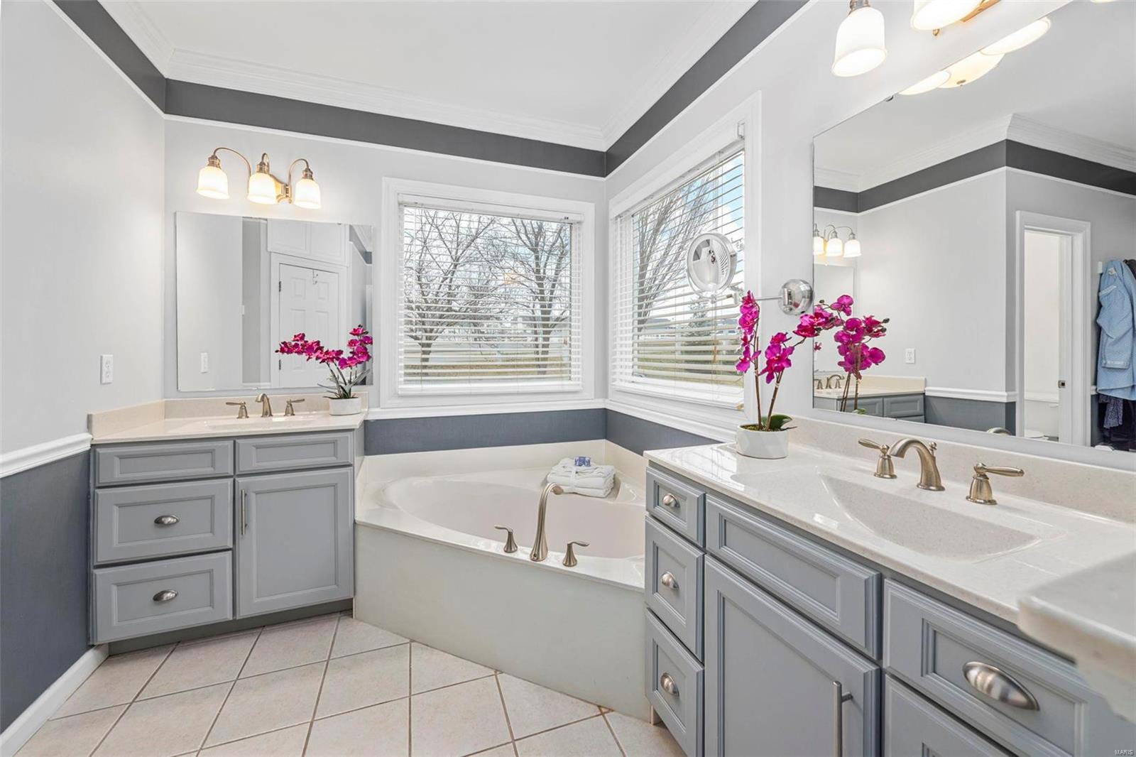 116 Wake Forest Place O'Fallon, MO 63368 - Photo 16 of 39