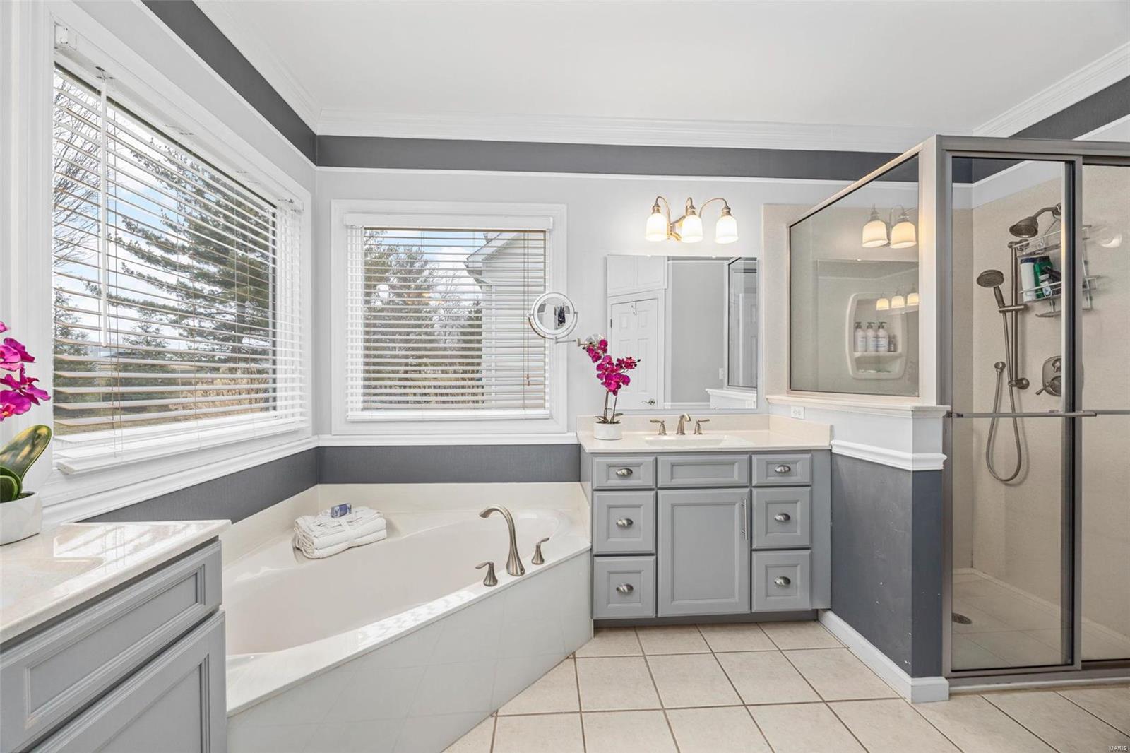 116 Wake Forest Place O'Fallon, MO 63368 - Photo 18 of 39