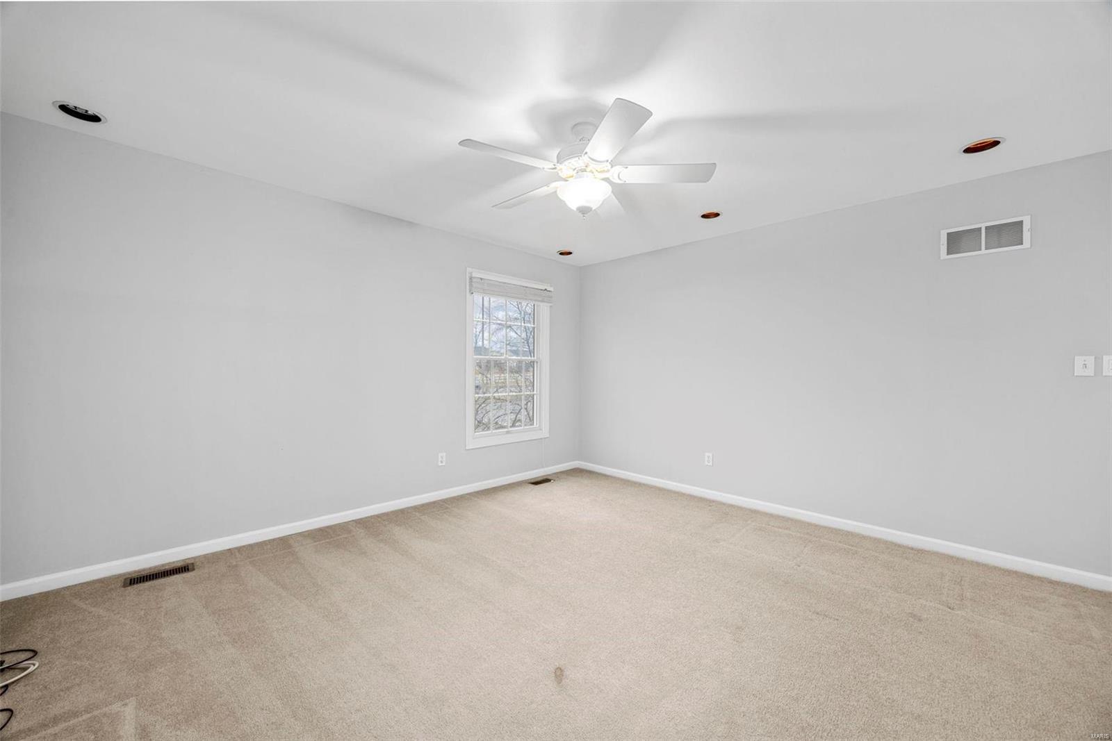 116 Wake Forest Place O'Fallon, MO 63368 - Photo 26 of 39
