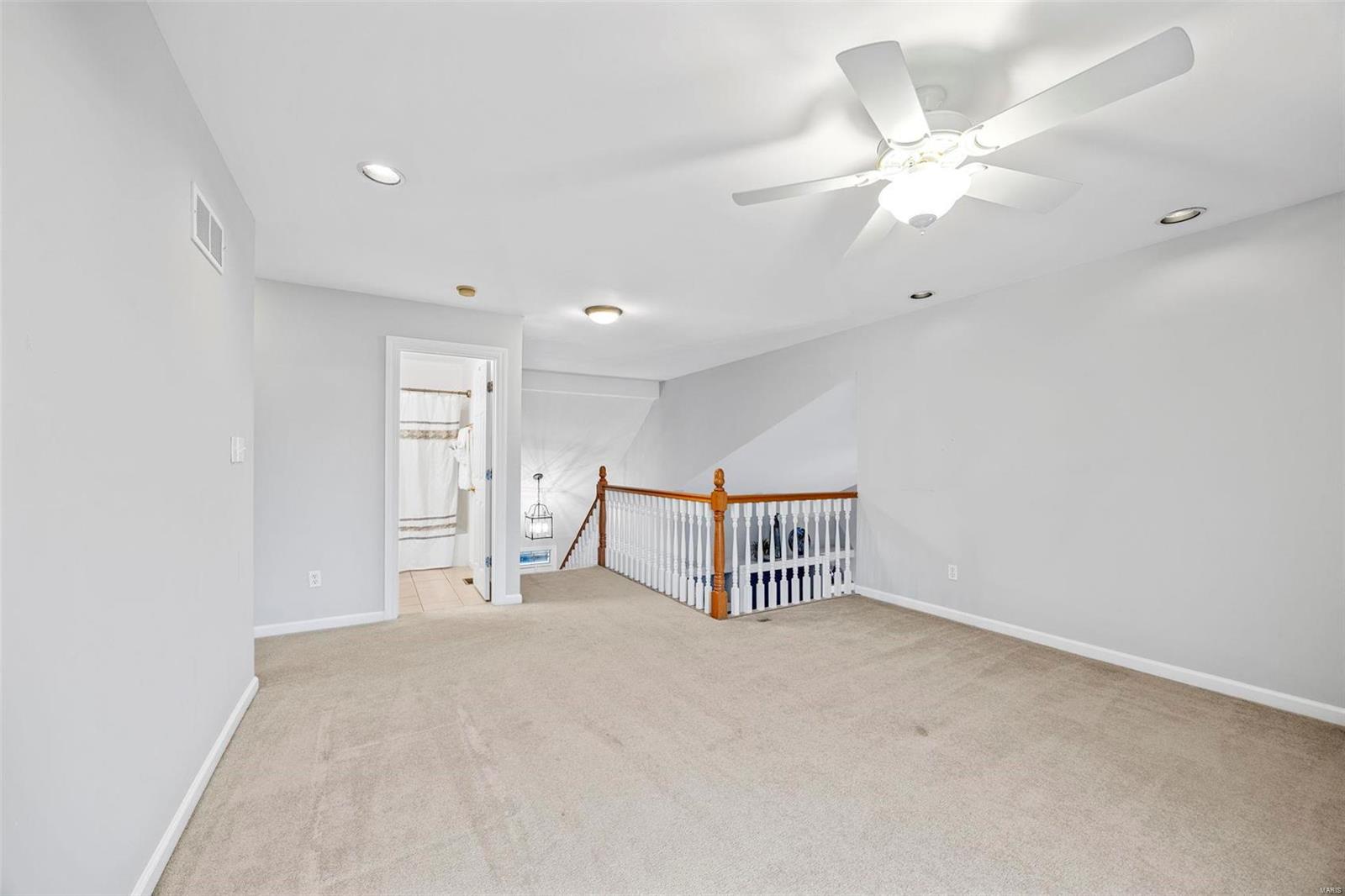 116 Wake Forest Place O'Fallon, MO 63368 - Photo 27 of 39