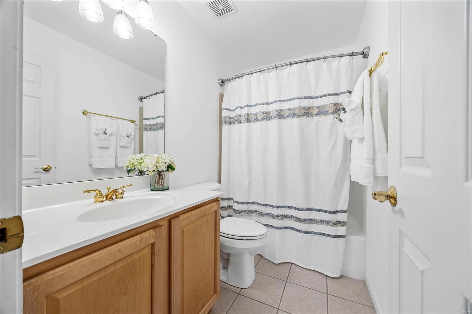 116 Wake Forest Place O'Fallon, MO 63368 - Photo 28 of 39