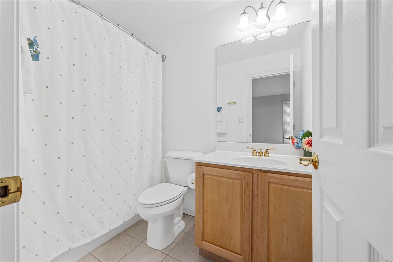 116 Wake Forest Place O'Fallon, MO 63368 - Photo 31 of 39