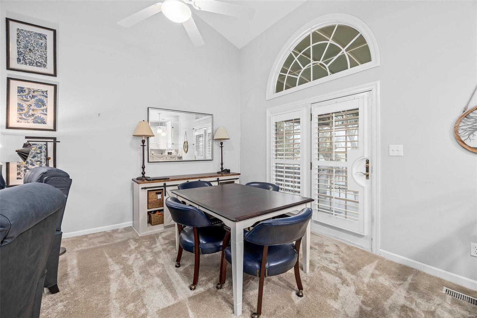116 Wake Forest Place O'Fallon, MO 63368 - Photo 9 of 39