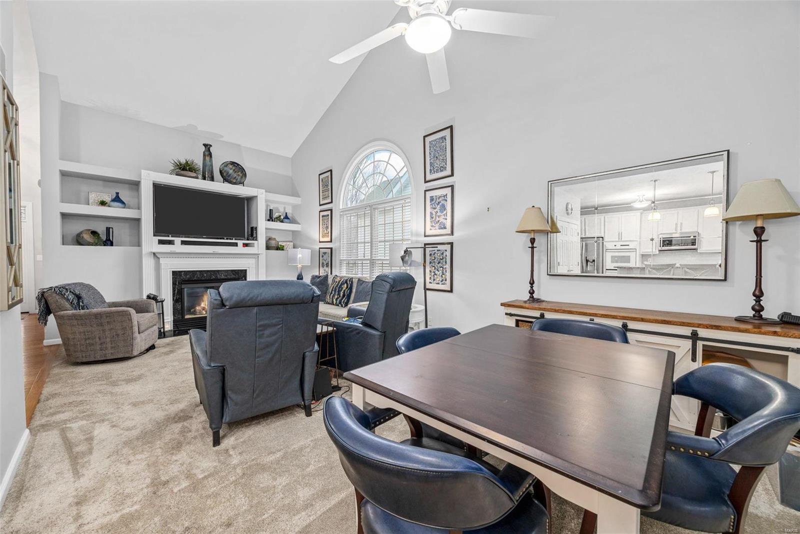 116 Wake Forest Place O'Fallon, MO 63368 - Photo 10 of 39