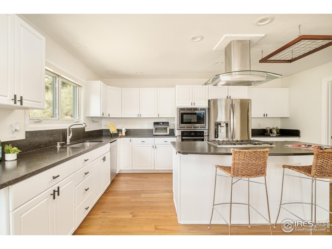 270 Canon View Road Boulder, CO 80302 - Photo 14 of 48