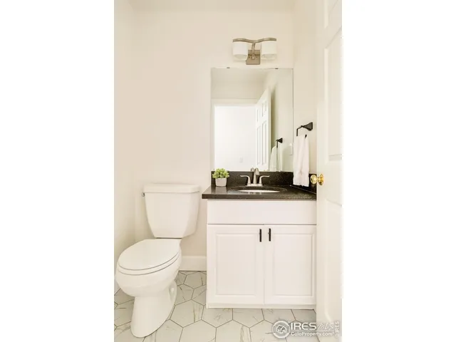 $1,350,000 | 270 Canon View Road, Boulder, CO 80302