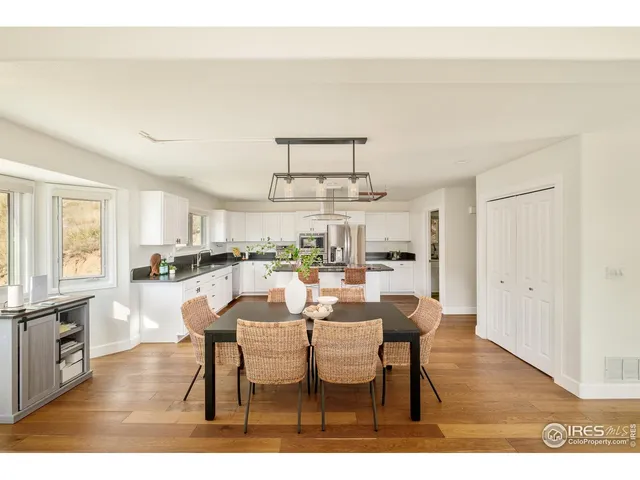 $1,350,000 | 270 Canon View Road, Boulder, CO 80302