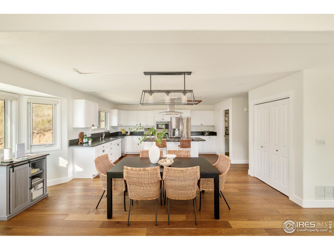 270 Canon View Road Boulder, CO 80302 - Photo 24 of 48