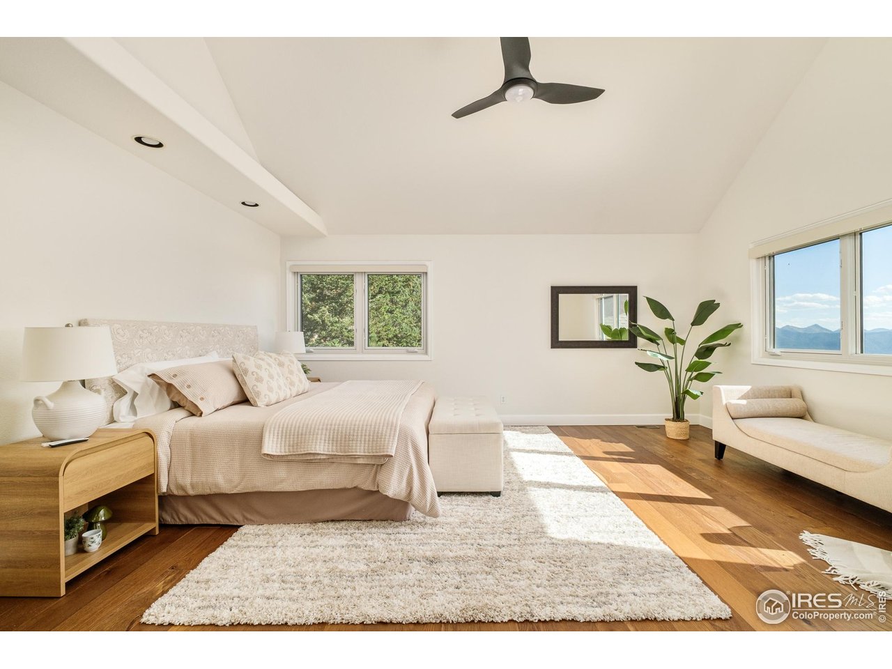 270 Canon View Road Boulder, CO 80302 - Photo 25 of 48