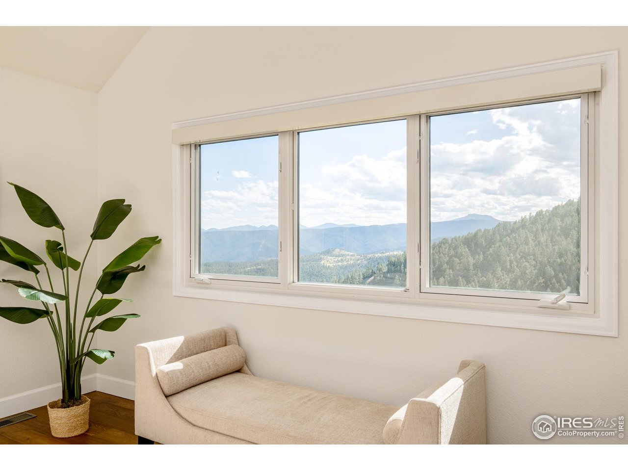 270 Canon View Road Boulder, CO 80302 - Photo 26 of 48