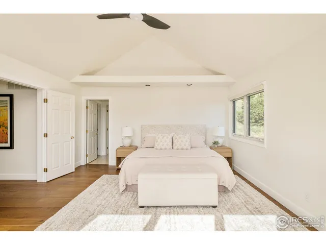 $1,350,000 | 270 Canon View Road, Boulder, CO 80302