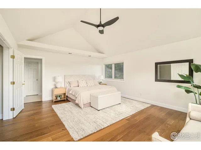 $1,350,000 | 270 Canon View Road, Boulder, CO 80302