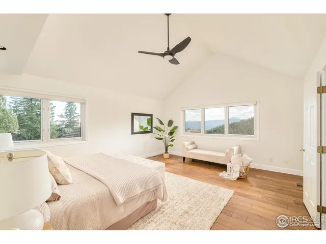 $1,350,000 | 270 Canon View Road, Boulder, CO 80302