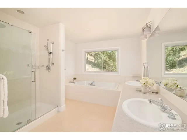 $1,350,000 | 270 Canon View Road, Boulder, CO 80302