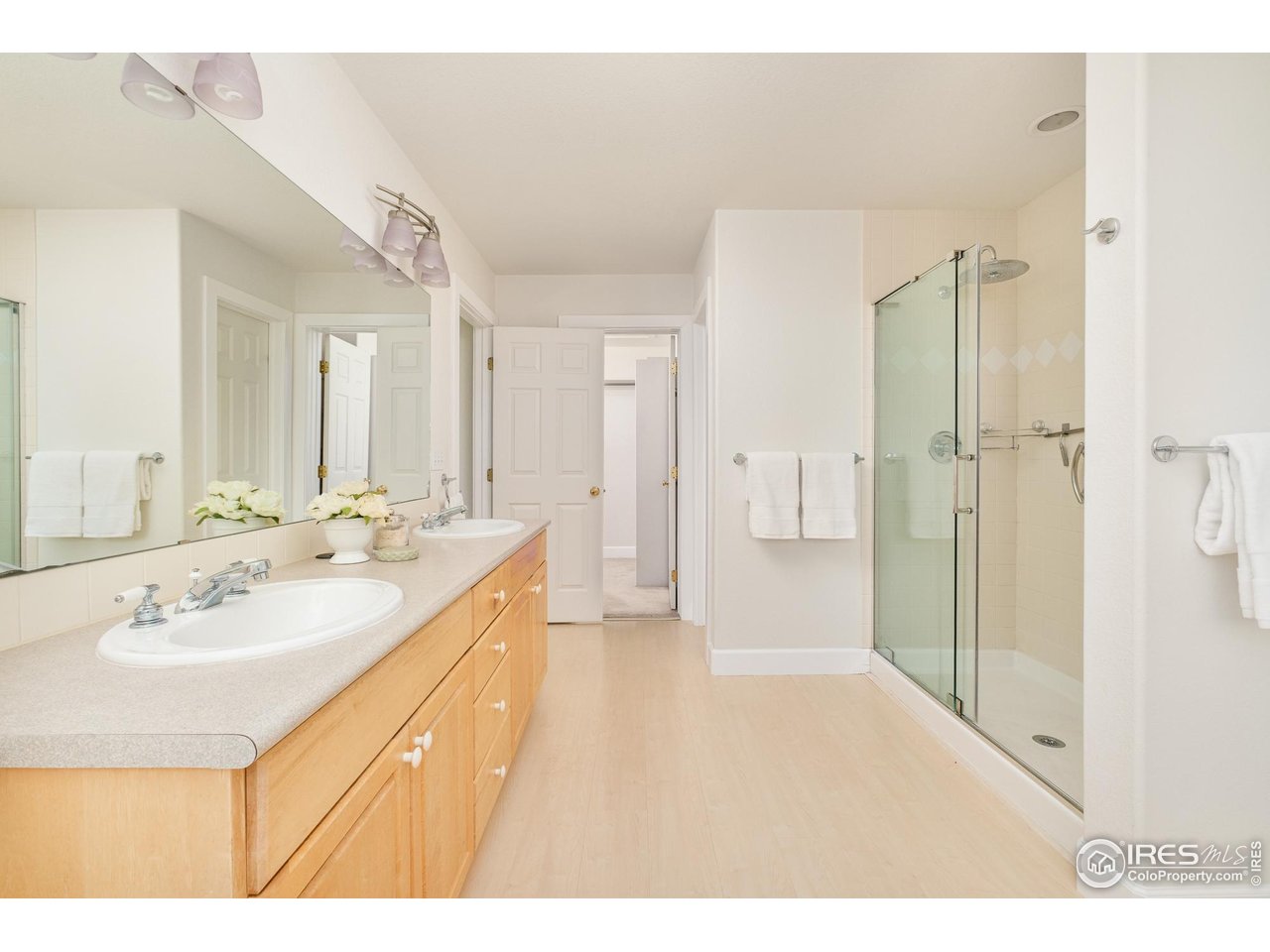 270 Canon View Road Boulder, CO 80302 - Photo 32 of 48