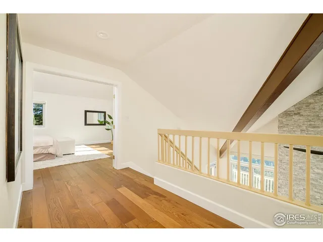 $1,350,000 | 270 Canon View Road, Boulder, CO 80302