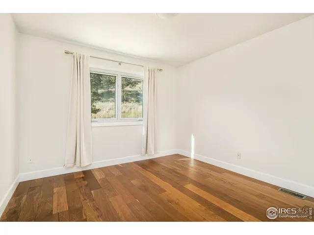 $1,350,000 | 270 Canon View Road, Boulder, CO 80302