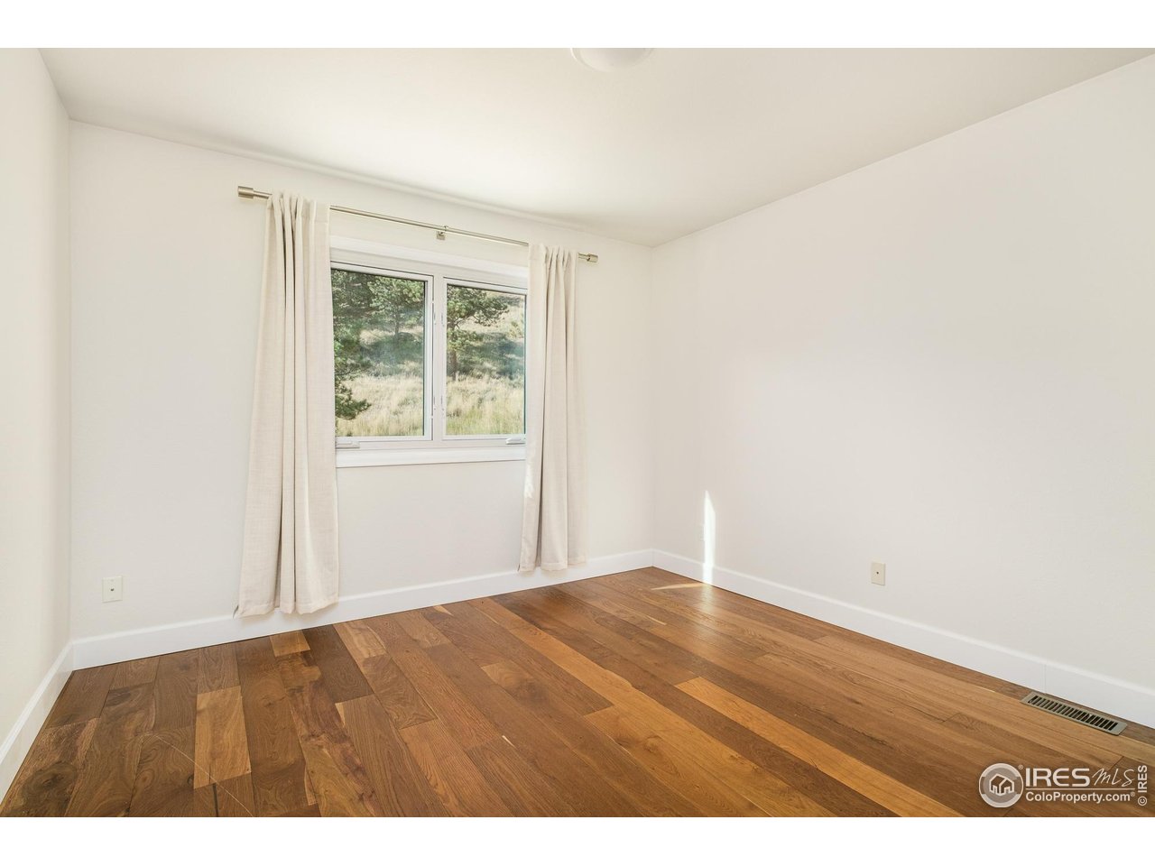 270 Canon View Road Boulder, CO 80302 - Photo 34 of 48