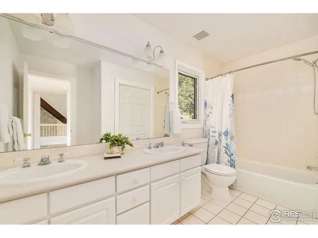 $1,350,000 | 270 Canon View Road, Boulder, CO 80302