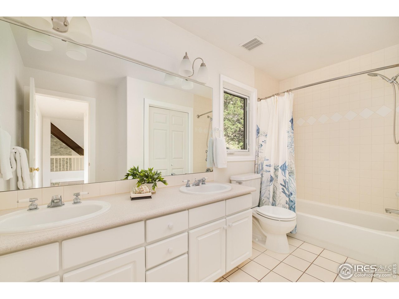 270 Canon View Road Boulder, CO 80302 - Photo 35 of 48