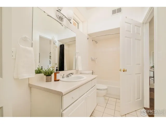 $1,350,000 | 270 Canon View Road, Boulder, CO 80302