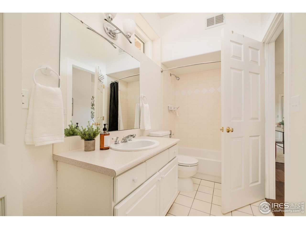 270 Canon View Road Boulder, CO 80302 - Photo 36 of 48