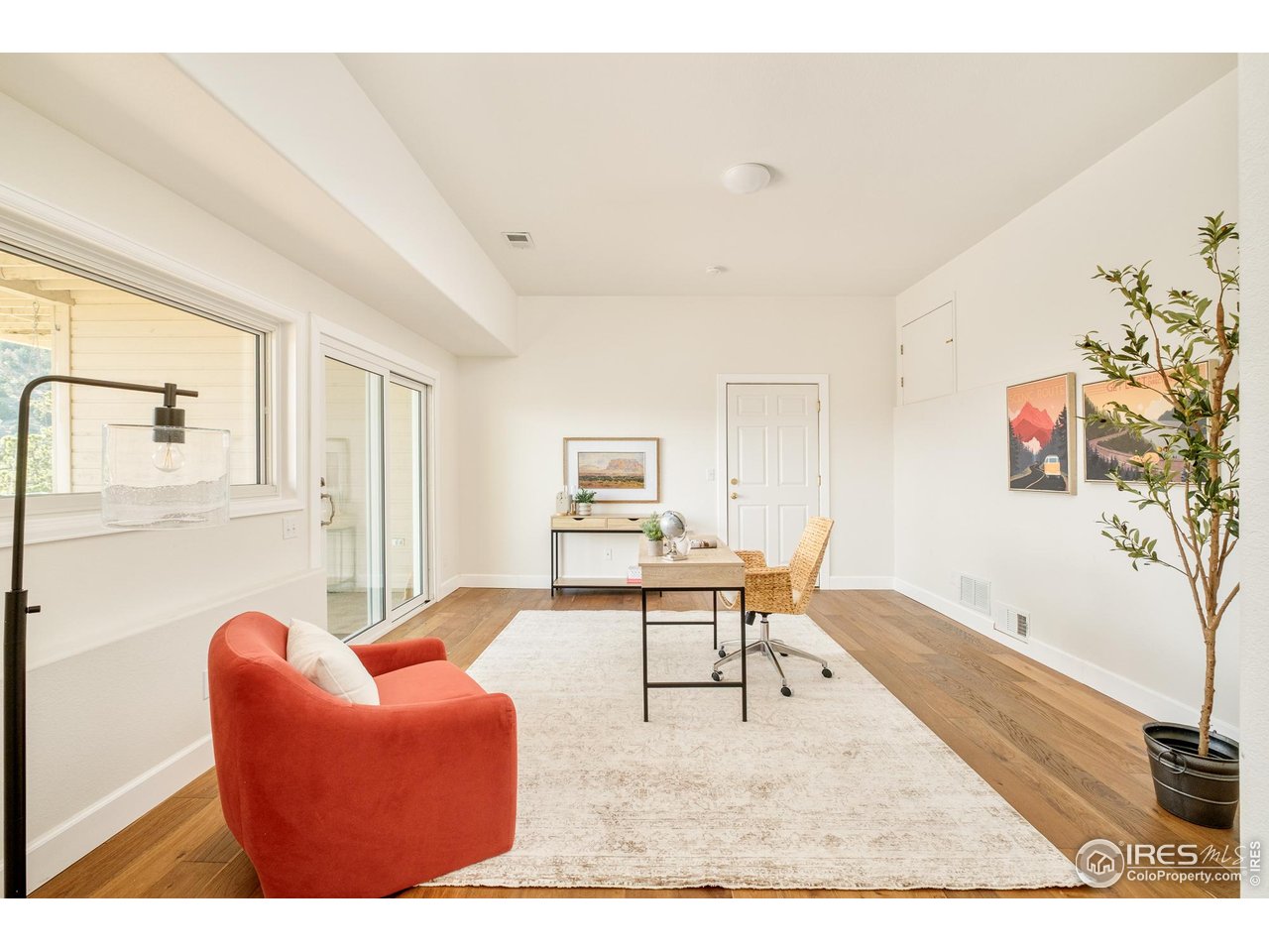 270 Canon View Road Boulder, CO 80302 - Photo 37 of 48