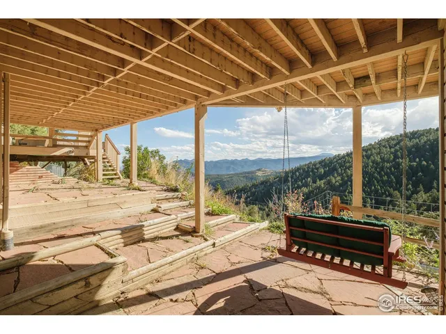 $1,350,000 | 270 Canon View Road, Boulder, CO 80302