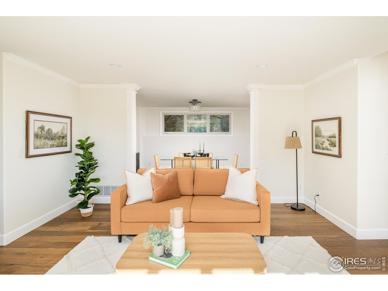 270 Canon View Road Boulder, CO 80302 - Photo 8 of 48