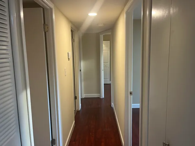 $2,100 | 2 Trowbridge Court, Ann Arbor, MI 48108