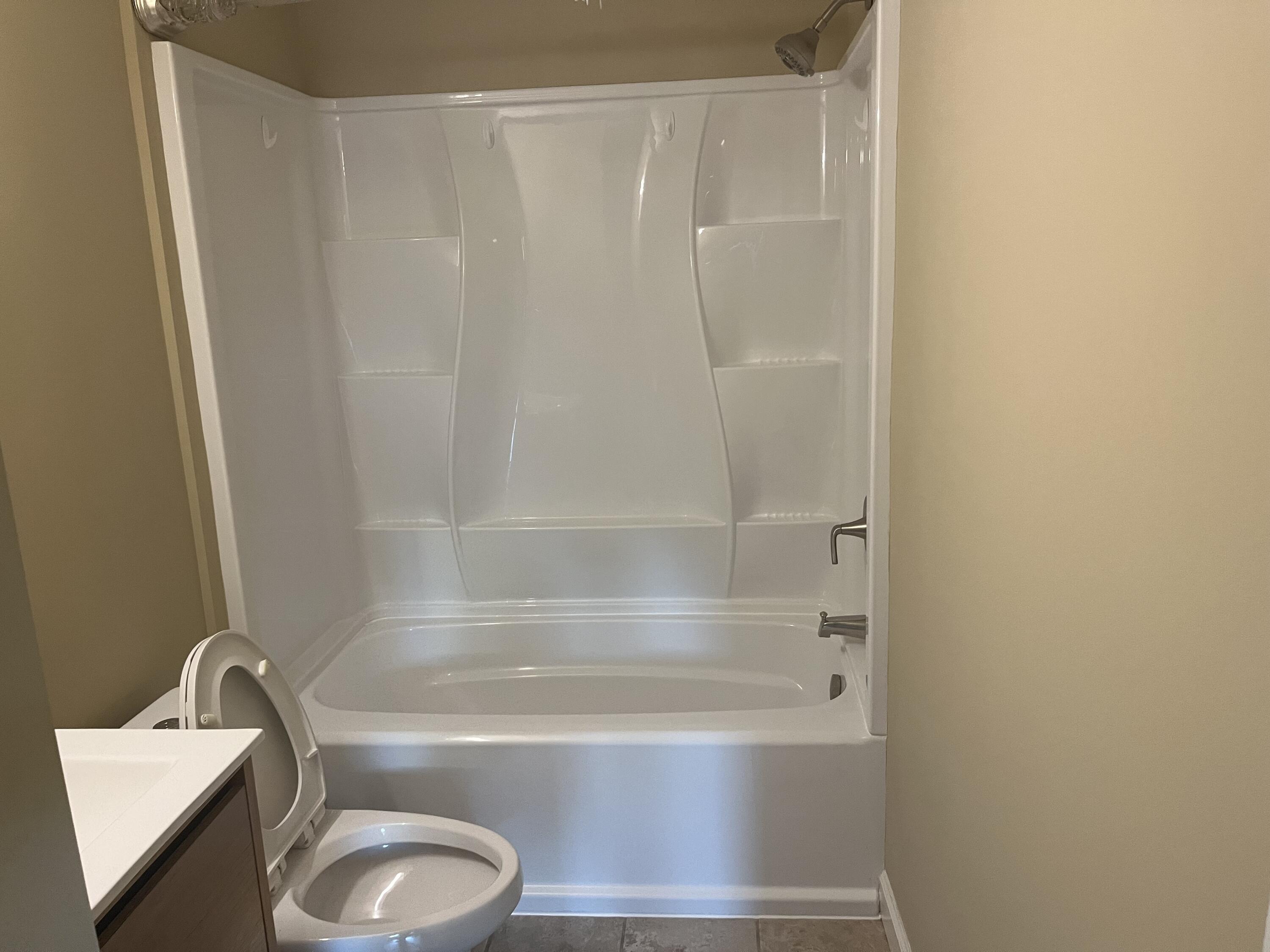 2 Trowbridge Court Ann Arbor, MI 48108 - Photo 14 of 21 IMG_6602