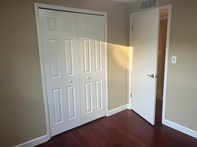 $2,100 | 2 Trowbridge Court, Ann Arbor, MI 48108