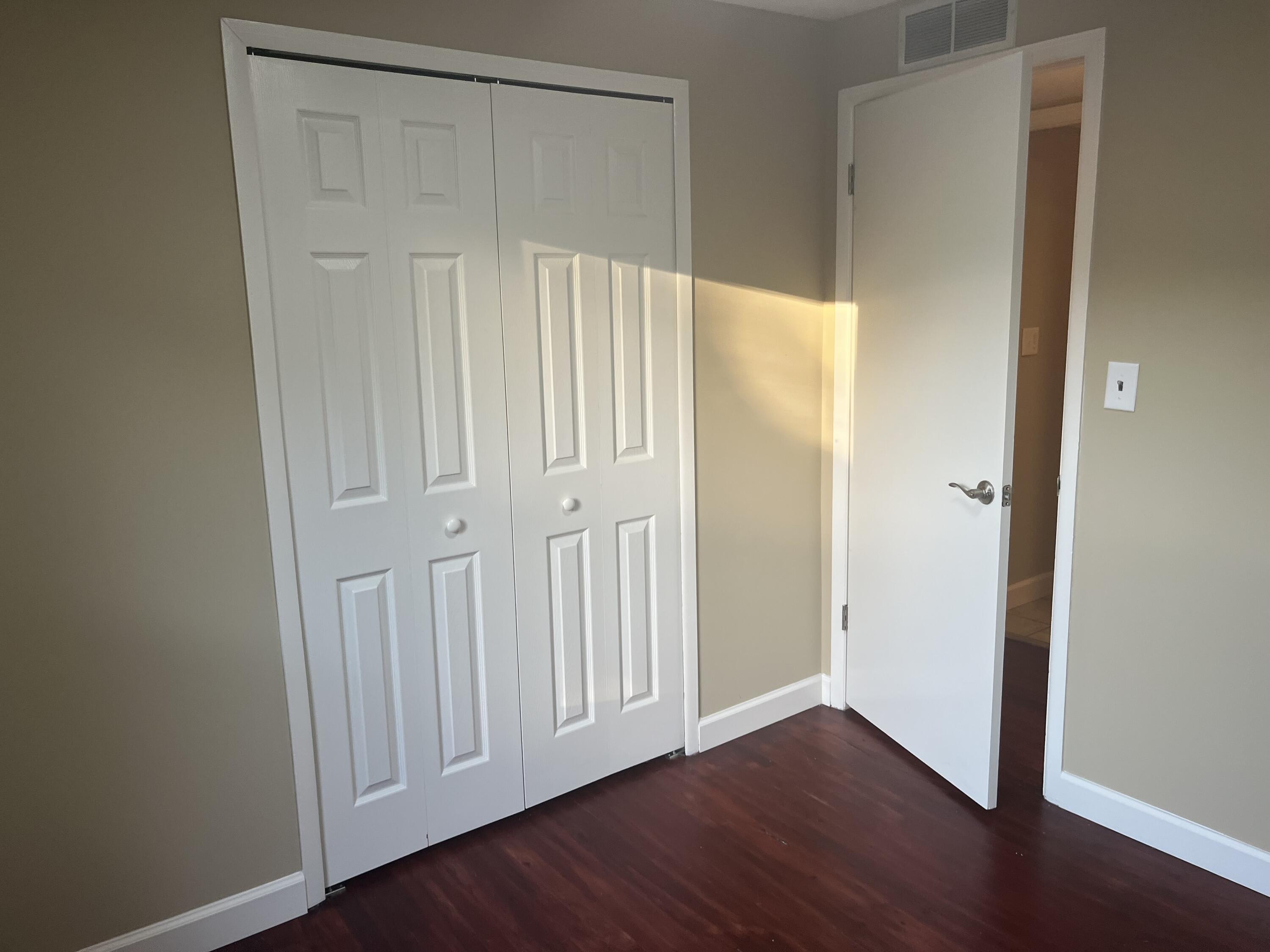 2 Trowbridge Court Ann Arbor, MI 48108 - Photo 17 of 21 IMG_6609