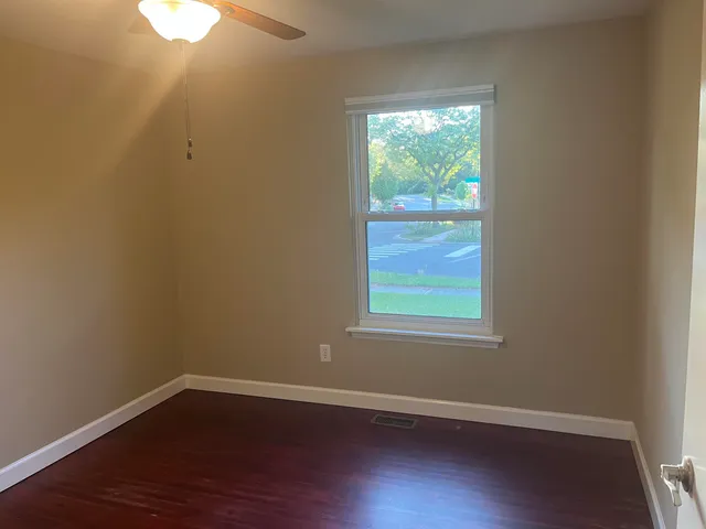 $2,100 | 2 Trowbridge Court, Ann Arbor, MI 48108