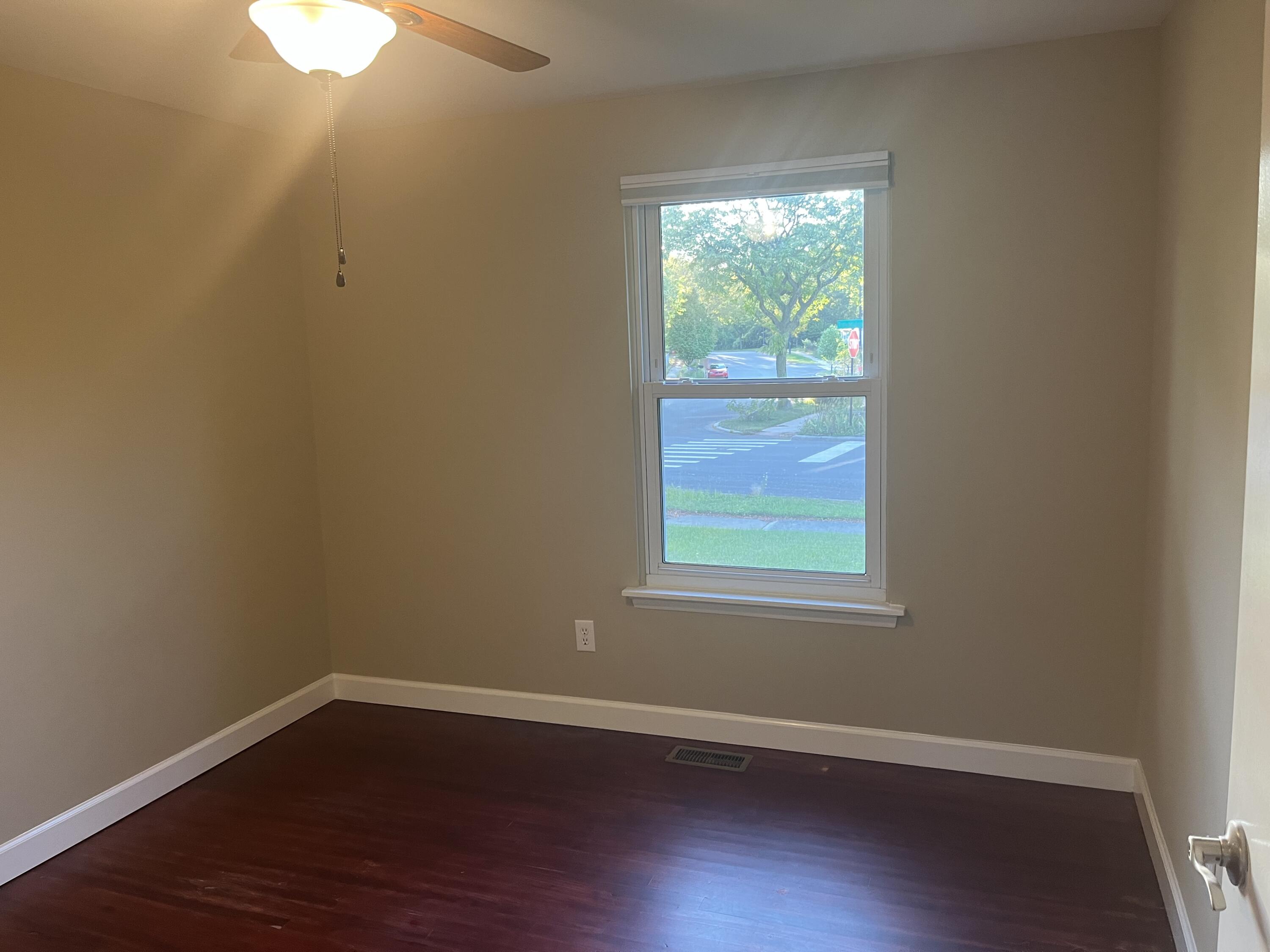 2 Trowbridge Court Ann Arbor, MI 48108 - Photo 18 of 21 IMG_6611