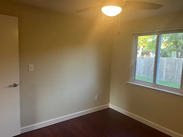 $2,100 | 2 Trowbridge Court, Ann Arbor, MI 48108