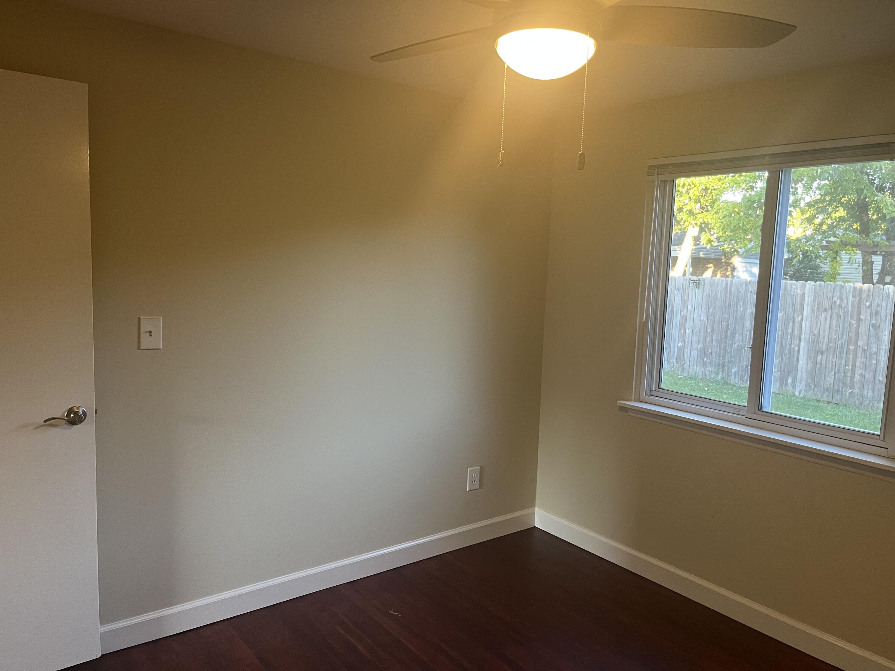 2 Trowbridge Court Ann Arbor, MI 48108 - Photo 19 of 21 IMG_6618