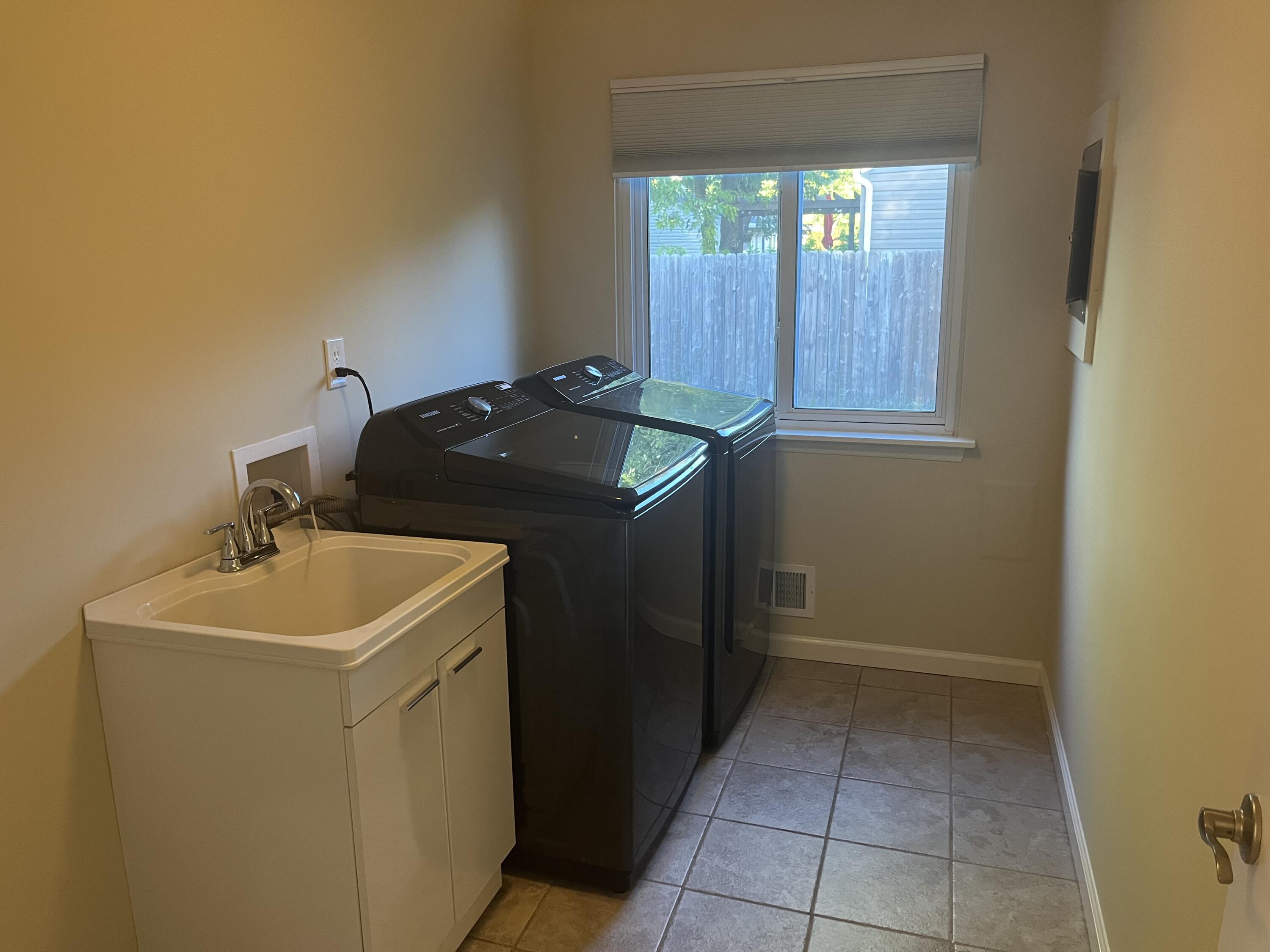 2 Trowbridge Court Ann Arbor, MI 48108 - Photo 21 of 21 IMG_6610