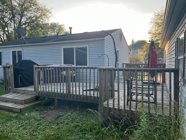 $2,100 | 2 Trowbridge Court, Ann Arbor, MI 48108