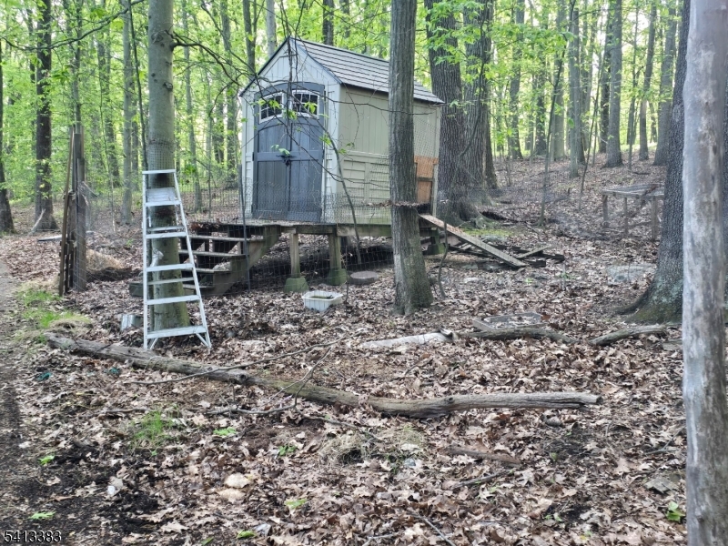 20 Wishing Well Road Blairstown, NJ 07832 - Photo 14 of 21