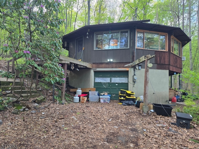 20 Wishing Well Road Blairstown, NJ 07832 - Photo 4 of 21