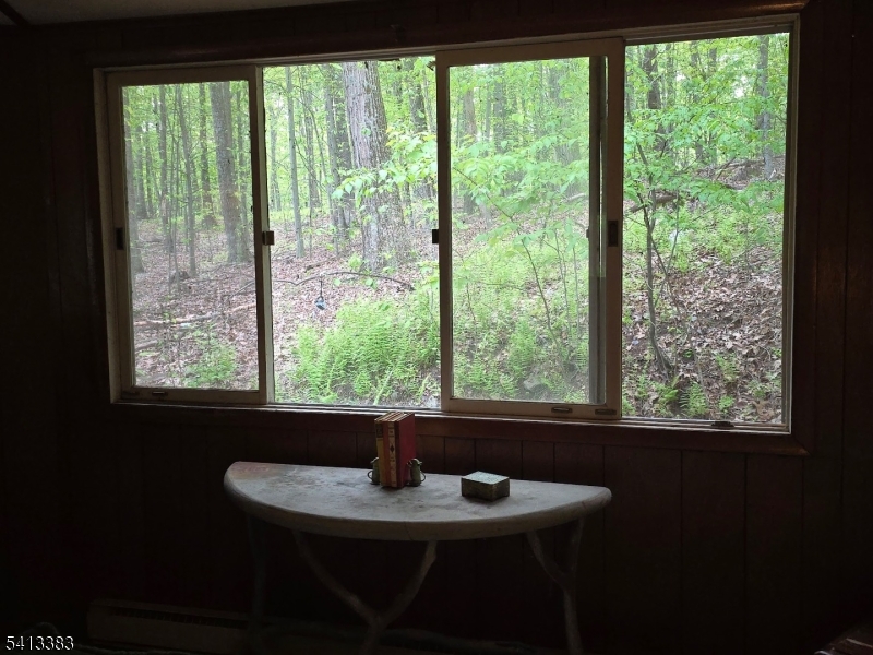 20 Wishing Well Road Blairstown, NJ 07832 - Photo 8 of 21