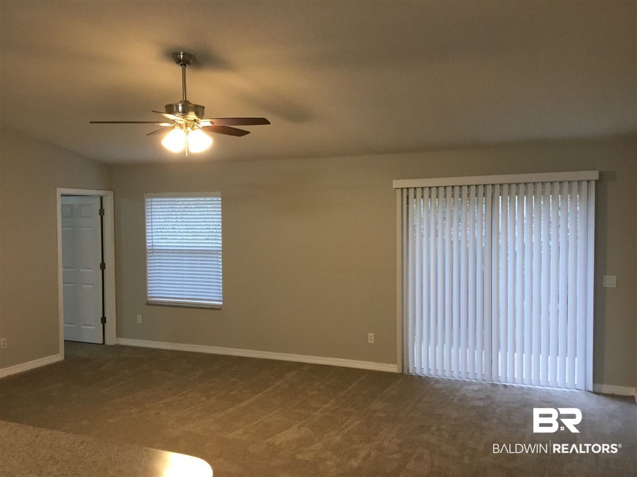 1806 South Bay Street Foley, AL 36535 - Photo 5 of 25