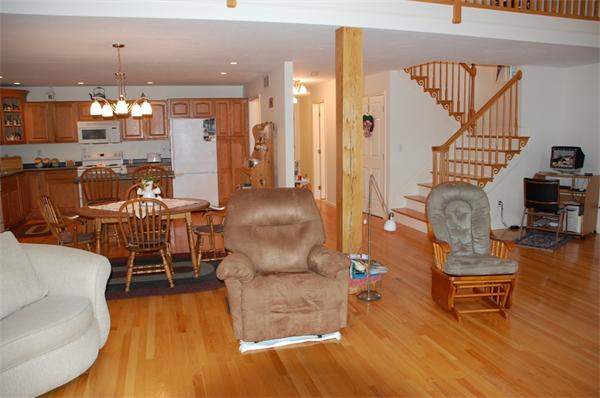 549 Reservoir Road Lunenburg, MA 01462 - Photo 11 of 26 Gallery Image 11