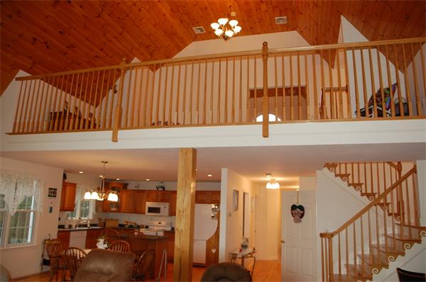 549 Reservoir Road Lunenburg, MA 01462 - Photo 13 of 26 Gallery Image 13