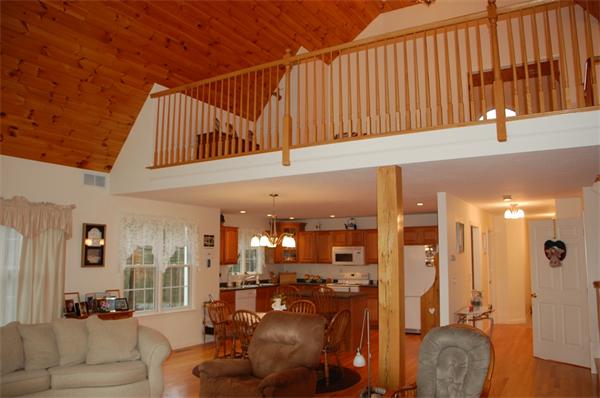 549 Reservoir Road Lunenburg, MA 01462 - Photo 14 of 26 Gallery Image 14