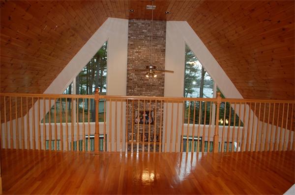 549 Reservoir Road Lunenburg, MA 01462 - Photo 18 of 26 Gallery Image 18