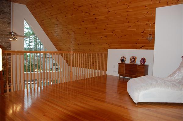 549 Reservoir Road Lunenburg, MA 01462 - Photo 20 of 26 Gallery Image 20