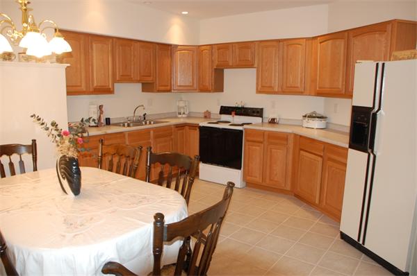 549 Reservoir Road Lunenburg, MA 01462 - Photo 21 of 26 Gallery Image 21